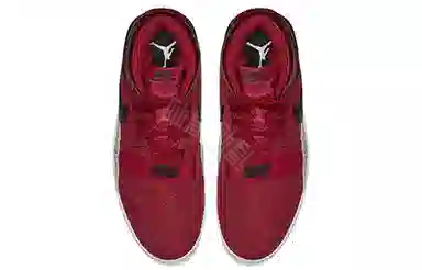 Jordan Legacy 312 toro