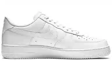 Nike Air Force 1 Low 07