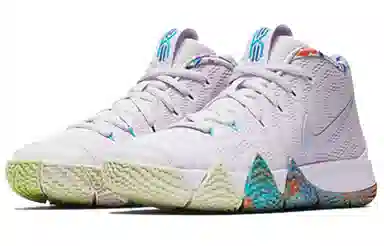 Nike Kyrie 4