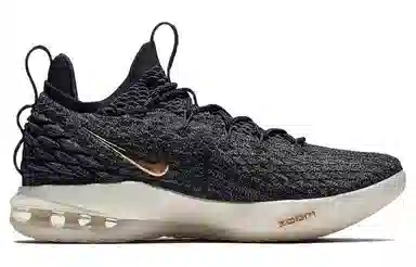 Nike Lebron 15