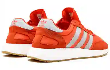 adidas originals Iniki Runner Energy
