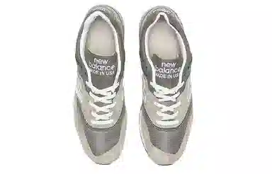 New Balance 997