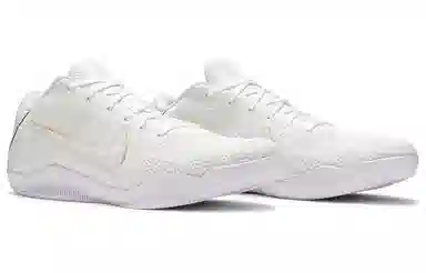 Nike Kobe 11 Elite low Brazil