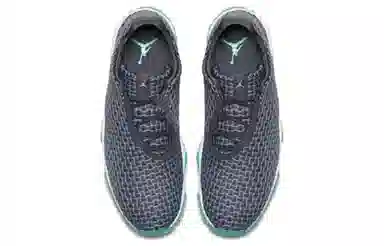 Jordan Future Air Jordan Future Low