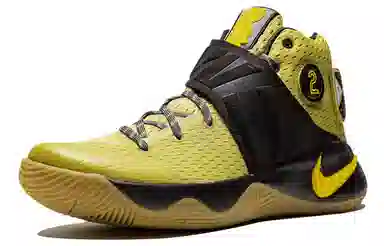 Nike Kyrie 2 All Star 2 2016