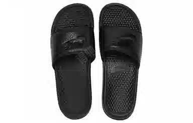 Nike Benassi GD