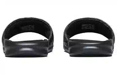 Nike Benassi JDI Black