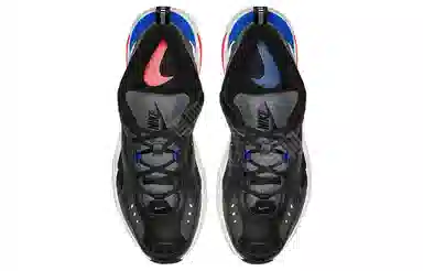 Nike M2K Tekno
