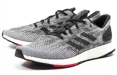 adidas Pure Boost 2017 Pure Boost DPR