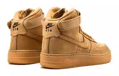 Nike Air Force 1 2015