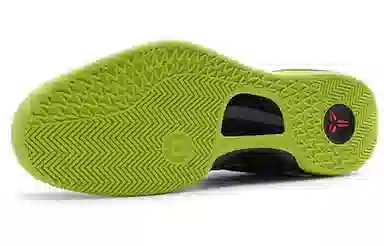 Nike Kobe 8 Christmas