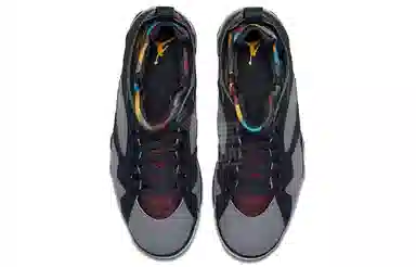 Jordan Air Jordan 7 Low NRG Bordeaux