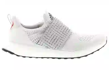 adidas Ultraboost 1.0 Wood White (W)