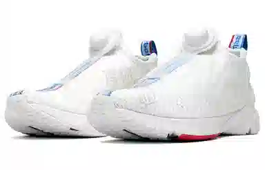 Reebok Pump Supreme Jaqtape