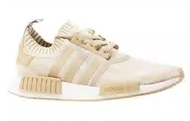 adidas originals NMD_R1 Linen Khaki