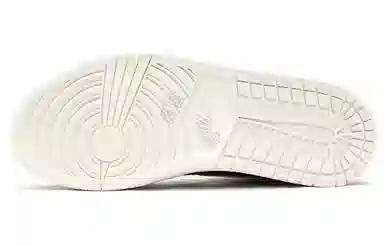 Jordan Air Jordan 1 Retro Jeter RE2PECT