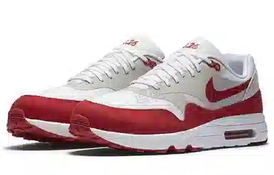 Nike Air Max 1 Ultra 2.0 LE