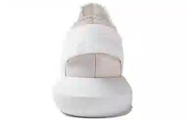 adidas originals Tubular Viral White