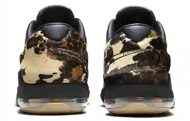Nike KD 7