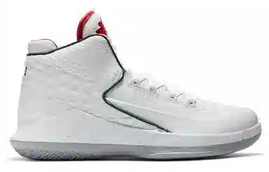Jordan Air Jordan 32 NRG