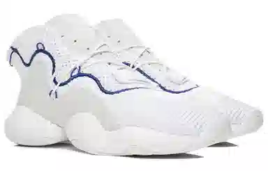adidas originals Crazy BYW 1.0