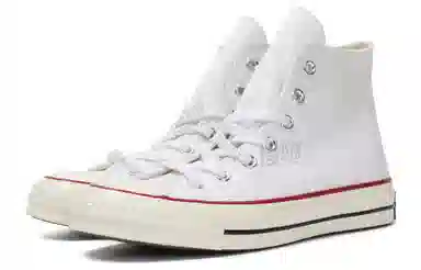 Converse 1970s Chuck Taylor All-Star 70s