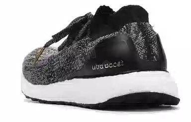 adidas Ultraboost Uncaged Core Black