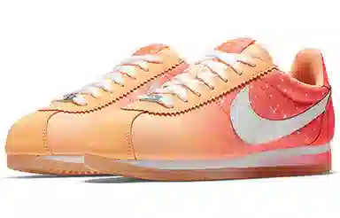 Nike Cortez Nylon "Qixi Festival"