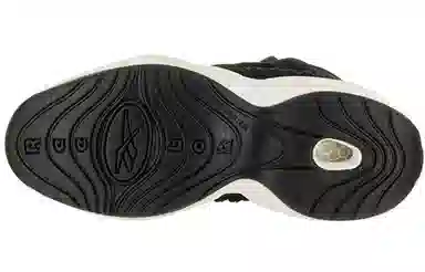 Hall Of Fame x Reebok Question Mid