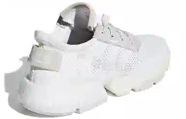 adidas originals Pod-S3.1