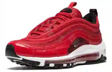 Nike Air Max 97