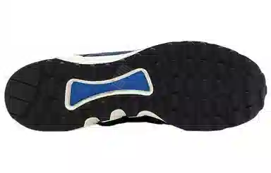 adidas originals EQT Running Support 93 UNDFTD Colette