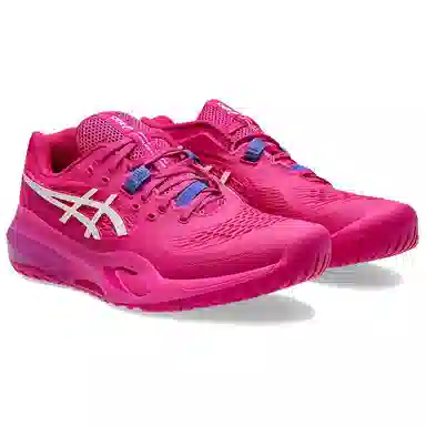 Asics GEL-RESOLUTION X