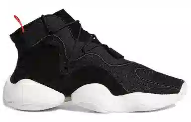 adidas originals Crazy BYW 1.0