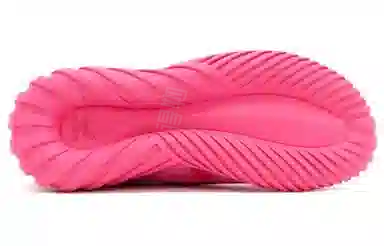 adidas originals Tubular Doom Pink