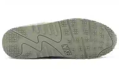 Nike Air Max 90 Patch Green