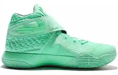 Nike Kyrie 2 What The