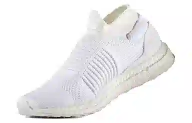 adidas Ultraboost Laceless