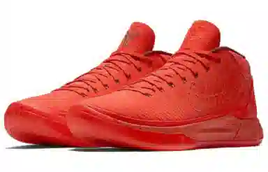 Nike Kobe AD Passion