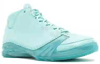 Jordan Air Jordan 23 Solefly Florida Marlins