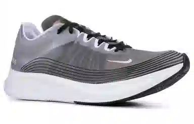 Nike Zoom Fly SP
