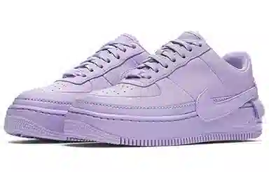 Nike Air Force 1 Low Jester XX SE Violet Mist (W)