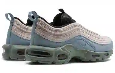 Nike Air Max Plus 97