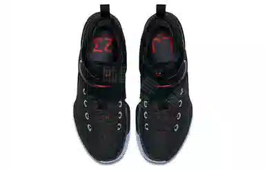 Nike Lebron 14 Bred