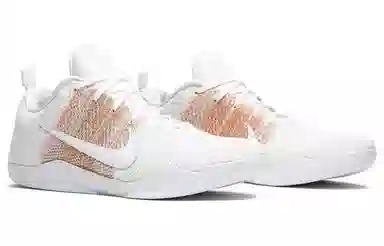 Nike Kobe 11 Elite low 4KB
