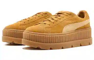 PUMA Rihanna Fenty