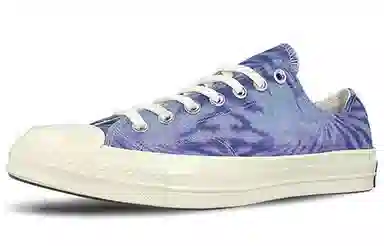 Converse All Star Chuck Taylor '70 OX