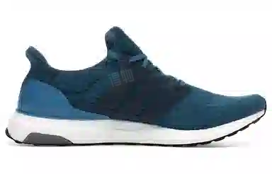 adidas Ultraboost 3.0 Petrol Night