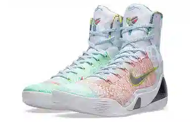 Nike Kobe 9