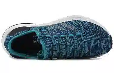 adidas Pure Boost 2017 Blue